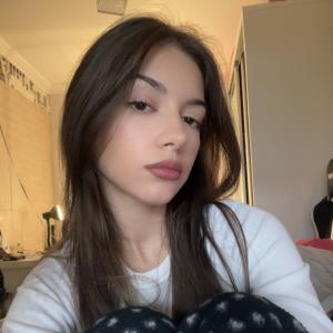 адидасмладший