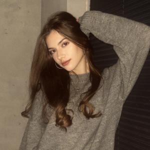 времяневода