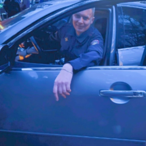 Дмитрий Андреевич(1)