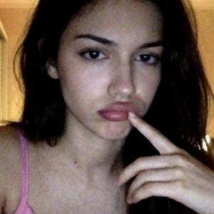 времяневода