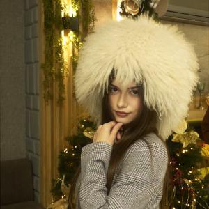 пачкадзигарив