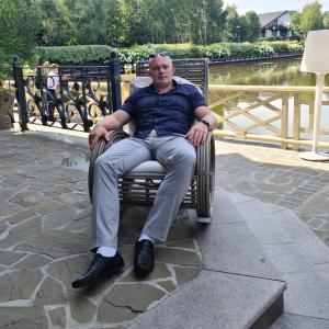 Игорь Филиппов