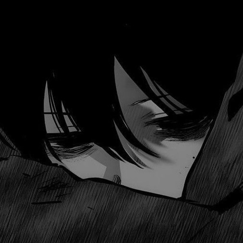 Просто Чекист