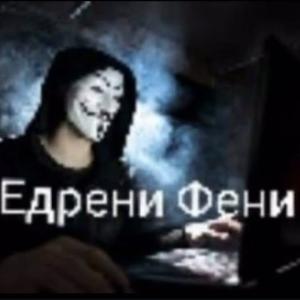 ЯнеВаляКарнавал