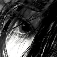 данил колбасенко