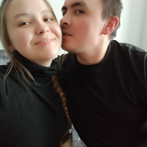 Ильнур Серов