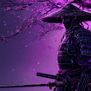 Ильнур Серов