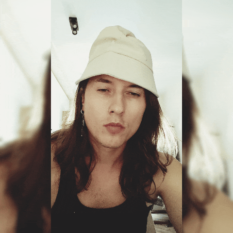 Борис Баландин