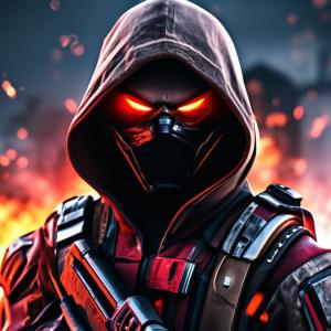 Анвар Паттаков