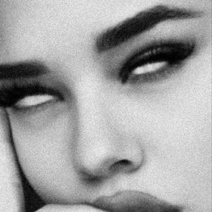 Лёша Чубаков