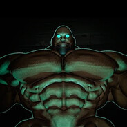 Виталя Яйцехруст