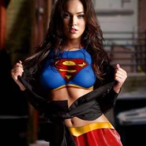 MY STYLE FROM THE DARK SIDE