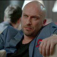 Дмитрий Нагиев