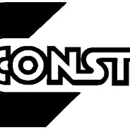 Митя северный