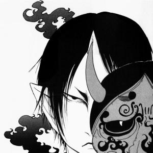 башкорт малай