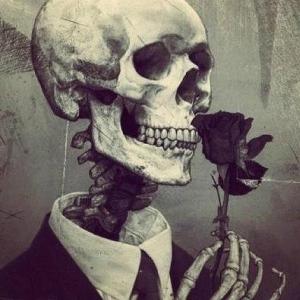 Игорь Зольников