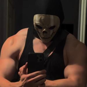 Эльдар Мажитов