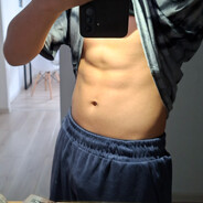 W0RK0UT| deti00ykh.ru