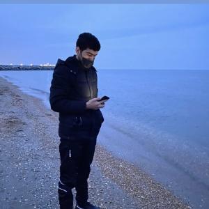 Stxanskiy_