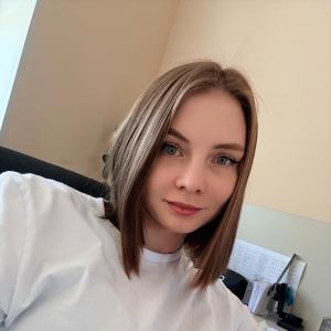 Маня