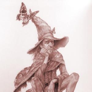 alirdum