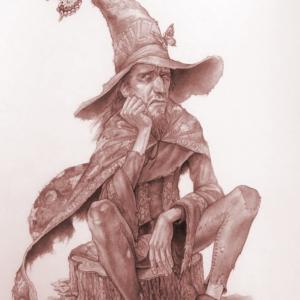 alirdum