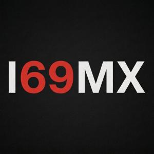 I69MX
