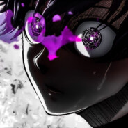 Joker9