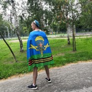 N1ke
