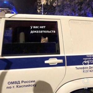 Stxanskiy_
