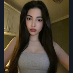 Regina