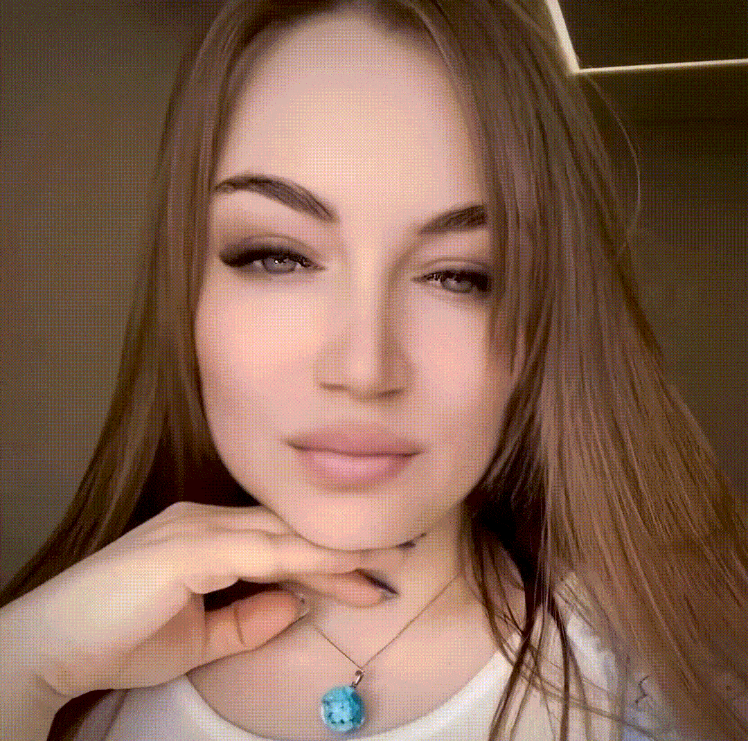 milka