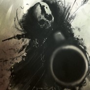 stivO_o
