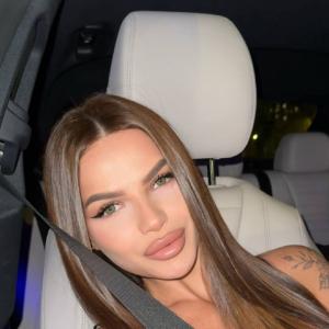 olesia