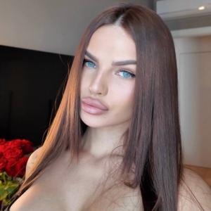 olesia