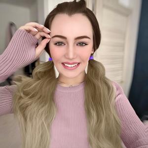 milka