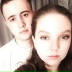 Павел Соловьев