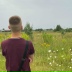 Артем Шакалида