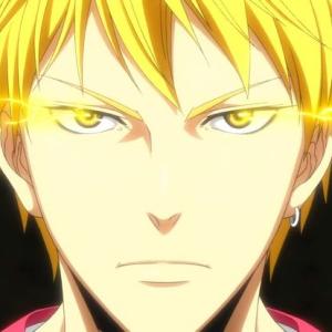 kise