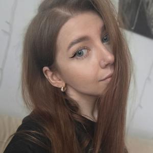 Katarzyna