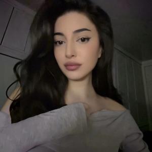 Regina