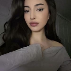 Regina