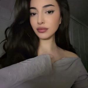 Regina