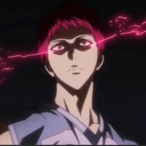akashi