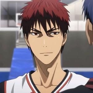 kagami