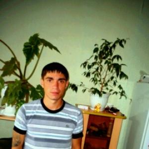 Olezhka