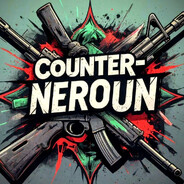 NerouN(1)