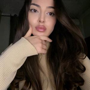 Regina