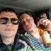 Олег Арефьев