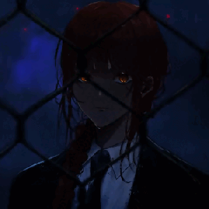 Kouka